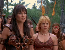 extant_XenaWarriorPrincess_6x01-ComingHome_02536