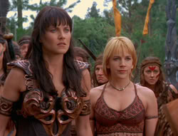 extant_XenaWarriorPrincess_6x01-ComingHome_02537
