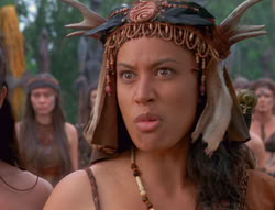 extant_XenaWarriorPrincess_6x01-ComingHome_02538