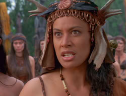 extant_XenaWarriorPrincess_6x01-ComingHome_02539