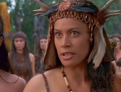 extant_XenaWarriorPrincess_6x01-ComingHome_02540