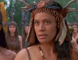 extant_XenaWarriorPrincess_6x01-ComingHome_02541