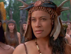 extant_XenaWarriorPrincess_6x01-ComingHome_02542