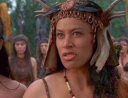 extant_XenaWarriorPrincess_6x01-ComingHome_02543