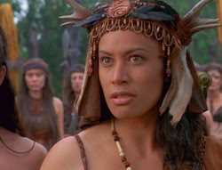 extant_XenaWarriorPrincess_6x01-ComingHome_02544