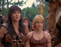 extant_XenaWarriorPrincess_6x01-ComingHome_02545