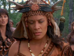 extant_XenaWarriorPrincess_6x01-ComingHome_02546