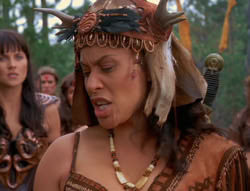 extant_XenaWarriorPrincess_6x01-ComingHome_02547