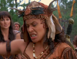 extant_XenaWarriorPrincess_6x01-ComingHome_02548