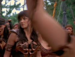 extant_XenaWarriorPrincess_6x01-ComingHome_02555