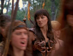 extant_XenaWarriorPrincess_6x01-ComingHome_02556