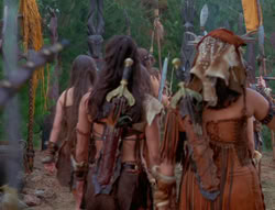 extant_XenaWarriorPrincess_6x01-ComingHome_02557