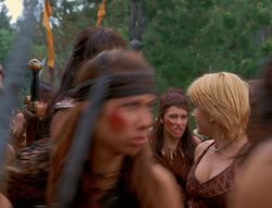 extant_XenaWarriorPrincess_6x01-ComingHome_02559