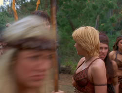 extant_XenaWarriorPrincess_6x01-ComingHome_02560
