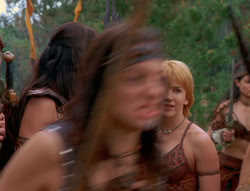 extant_XenaWarriorPrincess_6x01-ComingHome_02561