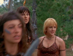 extant_XenaWarriorPrincess_6x01-ComingHome_02562