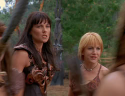 extant_XenaWarriorPrincess_6x01-ComingHome_02563