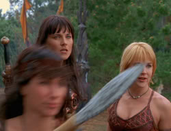 extant_XenaWarriorPrincess_6x01-ComingHome_02564