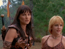 extant_XenaWarriorPrincess_6x01-ComingHome_02565