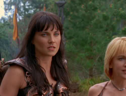 extant_XenaWarriorPrincess_6x01-ComingHome_02566