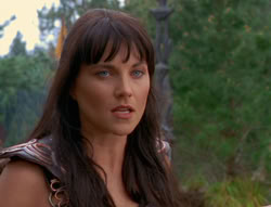 extant_XenaWarriorPrincess_6x01-ComingHome_02567