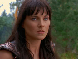 extant_XenaWarriorPrincess_6x01-ComingHome_02568