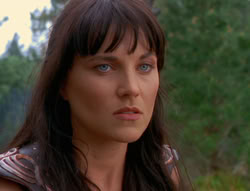 extant_XenaWarriorPrincess_6x01-ComingHome_02569