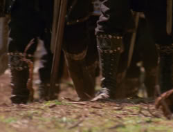 extant_XenaWarriorPrincess_6x01-ComingHome_02570