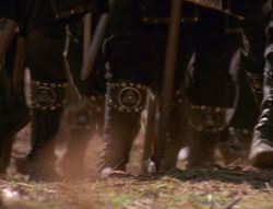 extant_XenaWarriorPrincess_6x01-ComingHome_02571