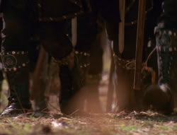 extant_XenaWarriorPrincess_6x01-ComingHome_02572