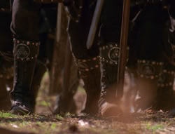 extant_XenaWarriorPrincess_6x01-ComingHome_02573