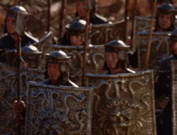 extant_XenaWarriorPrincess_6x01-ComingHome_02574