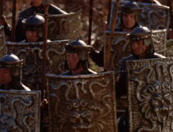 extant_XenaWarriorPrincess_6x01-ComingHome_02576