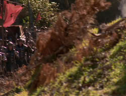 extant_XenaWarriorPrincess_6x01-ComingHome_02585