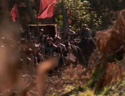 extant_XenaWarriorPrincess_6x01-ComingHome_02587