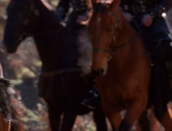 extant_XenaWarriorPrincess_6x01-ComingHome_02589