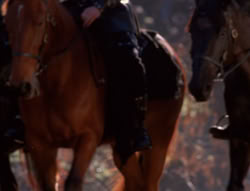 extant_XenaWarriorPrincess_6x01-ComingHome_02591
