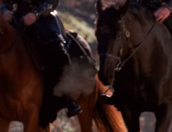 extant_XenaWarriorPrincess_6x01-ComingHome_02592