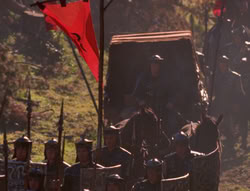 extant_XenaWarriorPrincess_6x01-ComingHome_02596