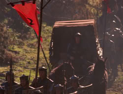 extant_XenaWarriorPrincess_6x01-ComingHome_02597