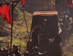 extant_XenaWarriorPrincess_6x01-ComingHome_02598