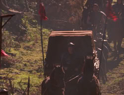 extant_XenaWarriorPrincess_6x01-ComingHome_02599
