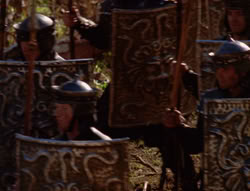 extant_XenaWarriorPrincess_6x01-ComingHome_02601