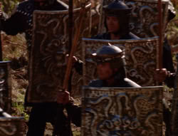 extant_XenaWarriorPrincess_6x01-ComingHome_02602