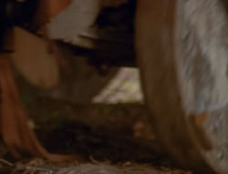 extant_XenaWarriorPrincess_6x01-ComingHome_02604