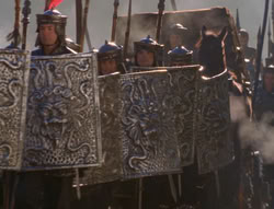 extant_XenaWarriorPrincess_6x01-ComingHome_02608