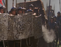 extant_XenaWarriorPrincess_6x01-ComingHome_02609