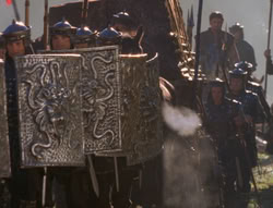 extant_XenaWarriorPrincess_6x01-ComingHome_02610