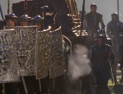 extant_XenaWarriorPrincess_6x01-ComingHome_02611