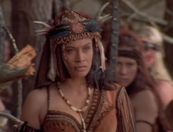 extant_XenaWarriorPrincess_6x01-ComingHome_02613